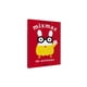 thumbnail image 1 of Mixmax de animales Combel 9788491014782, 1 of 2