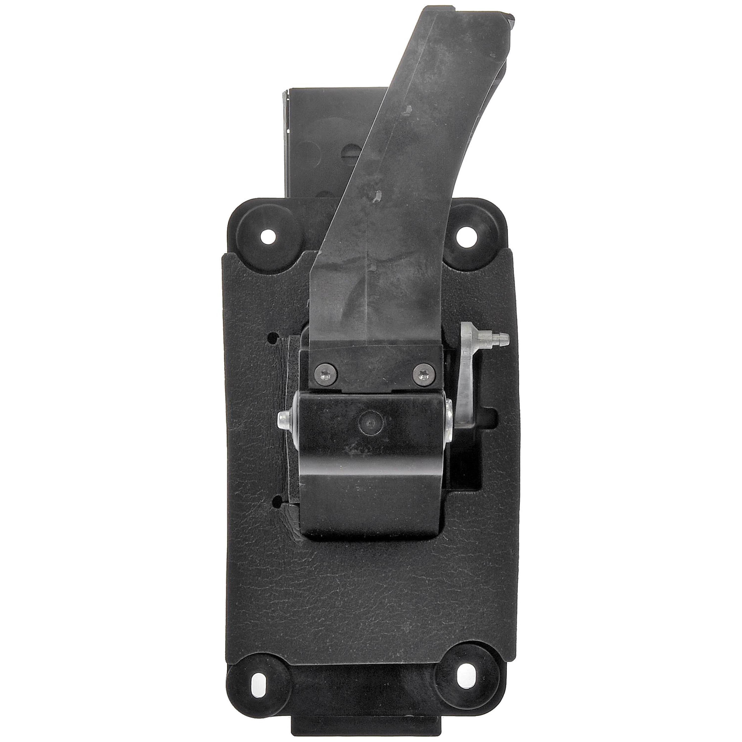 Dorman 926-298 Automatic Transmission Shift Lever for Specific Ford Models