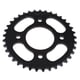 thumbnail image 1 of 37T Piñón Del Piñón Trasero Para 420 Cadenas 125cc / Bike / Soledad 37T Piñón de la cadena trasera Cog, 1 of 6