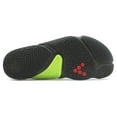 thumbnail image 4 of Vivobarefoot Mens M Flex Textile Synthetic Trainers, 4 of 4