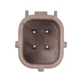 thumbnail image 3 of Alternador Honda Accord 4cil 2.4 2010 Sist-nippondenso 130a Value Honda Accord 4cil 2.4 2010 Sist-Nippondenso 130A, 3 of 3
