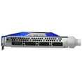 thumbnail image 4 of AMD Radeon Pro W6600 100-506208 8GB 128-bit GDDR6 PCI Express 4.0 x16 Workstation Video Card, 4 of 5
