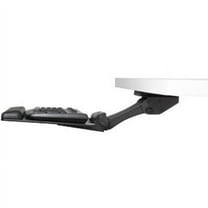 6G Keyboard Mechanism