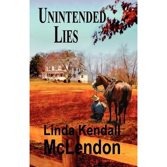 Unintended Lies