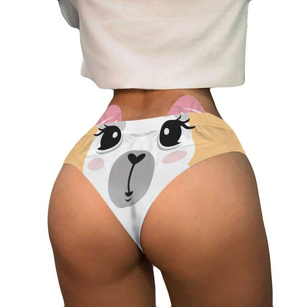 Lenceria coqueta para mujer hotsell