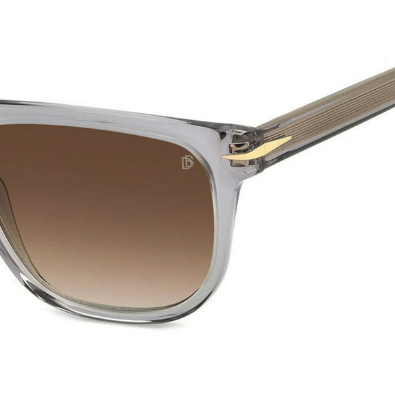 Sunglasses DAVID BECKHAM DB 7111 /S B7 G