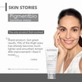 thumbnail image 2 of Bioderma Pigmentbio Zones Sensibles Teint de Peau, 75 ml, 2 of 7