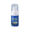 thumbnail image 2 of Multifunctional Foam Cleaner Cleaning Bubble Spray Kitchen Grease Cleaner Multifunctional Foam Cleaner Cleaning Bubble Spray Kitchen Grease Cleaner, 2 of 8