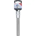 thumbnail image 2 of Dado CON PUNTA HEXAGONAL BGS 4274 1/2' 14 MM, 2 of 2