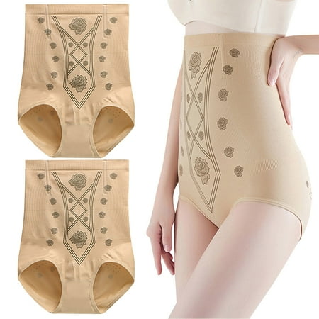 

Woman High Waisted Shaper Pants Traceless Lift Gaine Amincissante Femme Warm Yoga Fajas Short Reductoras