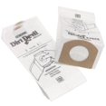 thumbnail image 1 of Dirt Devil Type G Handheld Vacuum Bags (6-Pack), 3010347001 6 Bags, 1 of 2