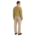 thumbnail image 2 of Men's Levi's® 541™ Athletic Taper All Seasons Tech Stretch Jeans Color: True Chino Size: 36X30, 2 of 6