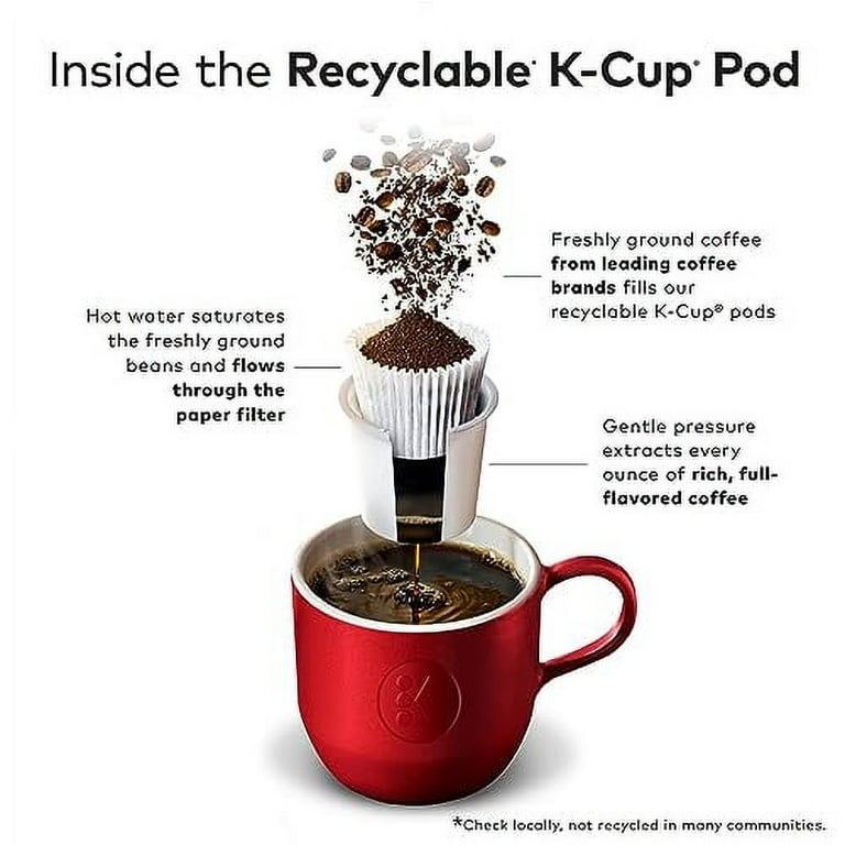 Caribou Coffee Vanilla Vibes Oatmilk Latte, One Step Latte Single