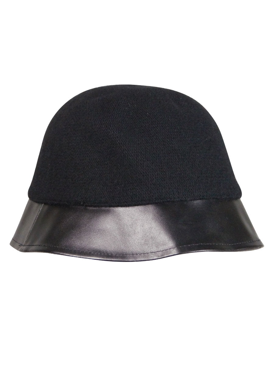 august accessories hats