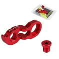 thumbnail image 1 of Bangcool Rear Derailleur Extender Creative Derailleur Hanger Bike Part for MTB Road Bike, 1 of 9
