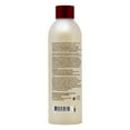 thumbnail image 2 of jane iredale Pommisst Hydration Spray Refill, 9.50 oz., 2 of 2