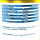 thumbnail image 2 of Vitamina E 400U 100 Cápsulas Vidanat VDTVITAMINAE400U, 2 of 3