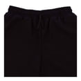 thumbnail image 3 of Bermuda Athletic Works para Niño Diseño Doble con Jareta y Bolsillos Oxford Talla 14, 3 of 4