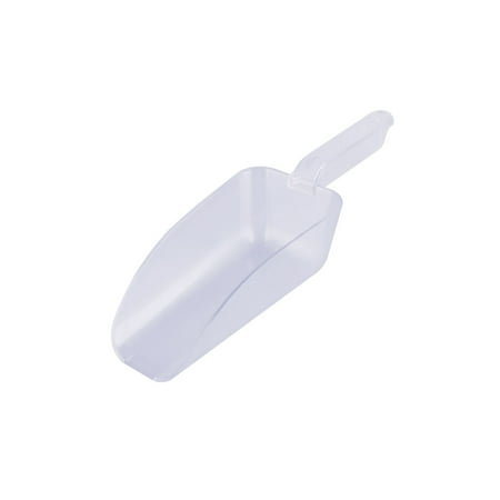 

Scoop PC 24 Oz. Polycarbonate 24 packs