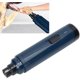 thumbnail image 1 of Molinillo de uñas para perros - Pulidor de uñas eléctrico para mascotas de 2 velocidades Cortauñas Recargable por USB ABS Molinillo de patas de bajo ruido, 1 of 5