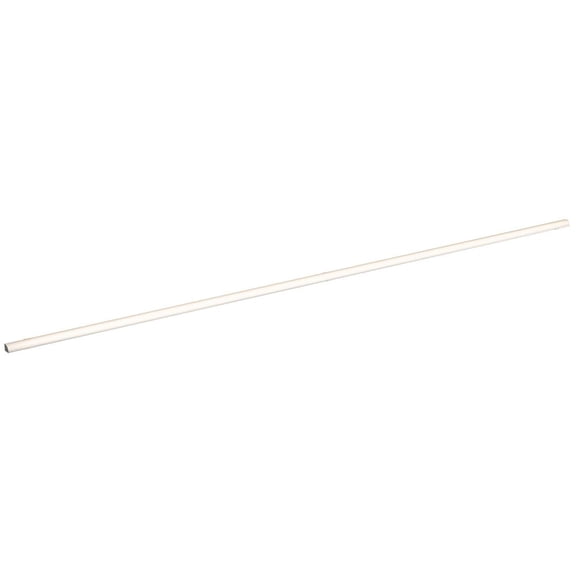 Maxim Lighting - CounterMax Lite - 23W 1 LED Corner Surface Mount Channel-0.75