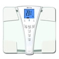 thumbnail image 1 of Tanita BF-684W Body Fat & Body Water Scale by Tanita, 1 of 2