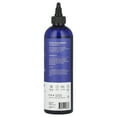 thumbnail image 4 of Kin+Kind Clean Ears, Leave-In Relief for Dogs, 12 fl oz (354 ml), 4 of 4