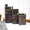 thumbnail image 4 of Every Man Jack Body Bar, Cedarwood, 7 Oz, 4 of 5