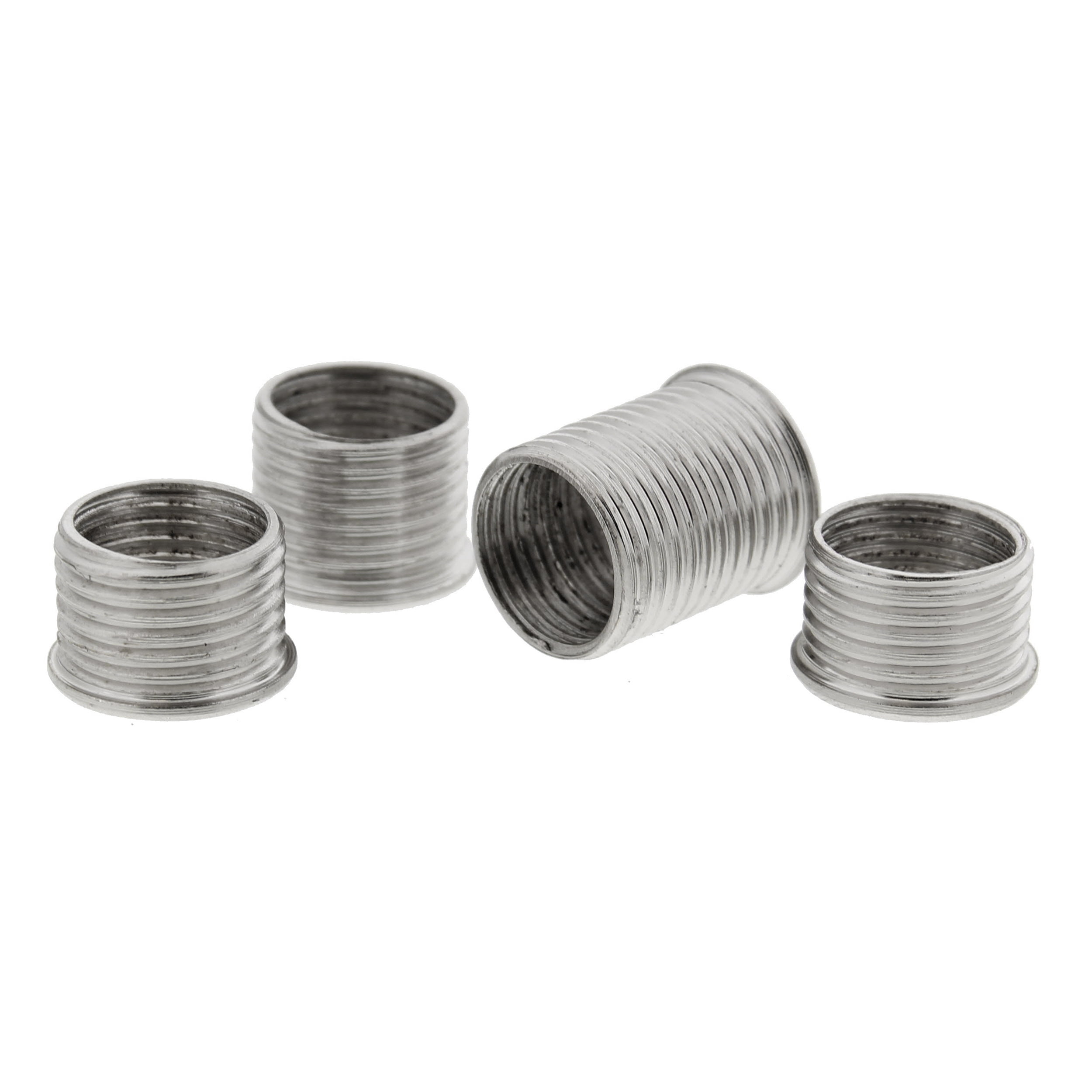 Spark Plug Thread Repair kit for 10mm x 1mm Threads in Alu Heads  5060478386933