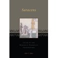 thumbnail image 1 of Pre-Owned Saracens: Islam in the Medieval European Imagination (Paperback) 0231123337 9780231123334, 1 of 2