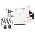 thumbnail image 6 of Can-Am Defender Four-Speaker Marine Soundbar System w/Bluetooth For ProfileCages, 6 of 9