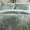 Stone Cottage Abingdon Comforter Set, King