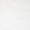 White, variant on Roaman's Women's Plus Size Fine Gauge Lace Pullover Sweater
