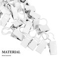 thumbnail image 3 of IDEANATEGRATE 50Ud Para De Metal Resistentes Ideales Para Y Cocina, 3 of 8