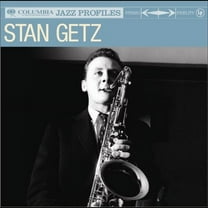 Jazz Profiles