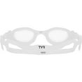 thumbnail image 4 of TYR Vesi Goggle, 4 of 7