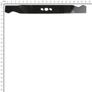 Daye 21 Replacement Lawn Mower Blades for Black Max MNA152905 and Murray MNA152901