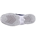 thumbnail image 5 of Easy Spirit Womens Takeknit 2 Mules Clogs Dress Casual Shoes, 5 of 5