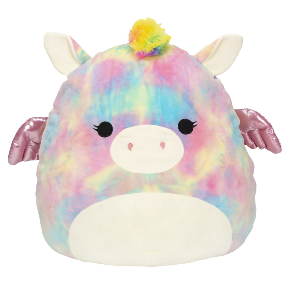 animal crossing gamecube plush