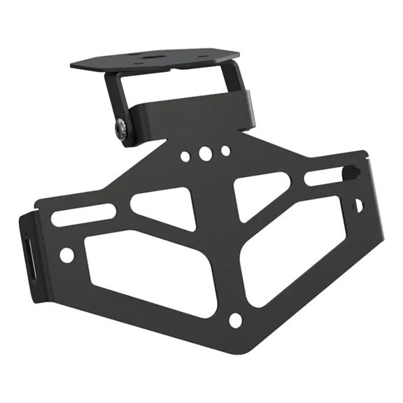 Applicable to License Plate Bracket for CFMOTO 450SR 450SS 450NK