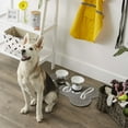 thumbnail image 3 of Bone Dry Braided Cotton Pet Mat, 3 of 4