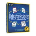 thumbnail image 5 of USAopoly Telestrations 6 Player (2nd Edition) Board Game, 5 of 5