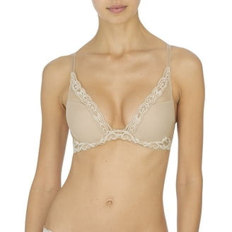 Le Mystere Sexy Mama Nursing Bra - Walmart.com
