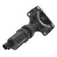 thumbnail image 2 of Locker Actuator For  Ram ABS Differential Locker Actuator  Replacement 600-399  52114387AF Fit For  RAM 1500 06-18, 2 of 8