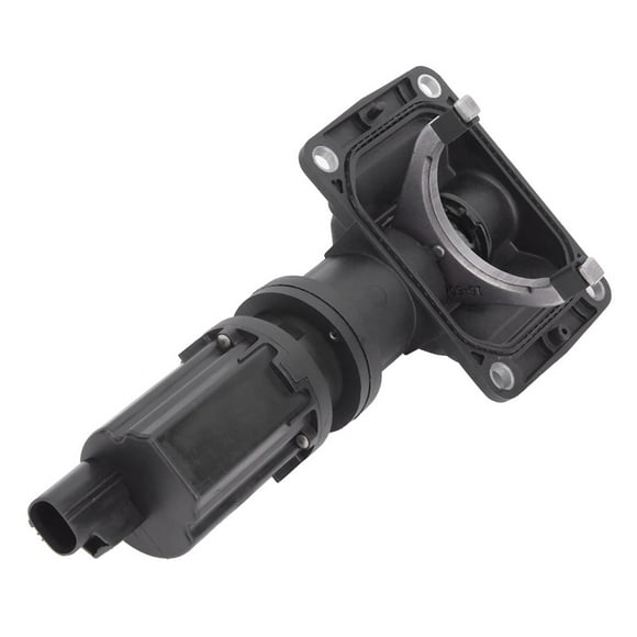 Locker Actuator Differential Locker Actuator 600-399  52114387af Locker Actuator For  Ram Locker Actuator Replacement ABS Differential Locker Actuator  Replacement 600-399