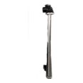 thumbnail image 4 of Radiador Nissan Frontier 1998 16 mm DEYAC  Radiador, 4 of 10