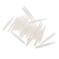 thumbnail image 1 of 10 Types de Choix - 20pcs 29.7x4.5mm, 1 of 8