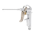 thumbnail image 1 of Pistola Metálica Para Sopletear Con Extensión Truper Truper PISO-695, 1 of 2