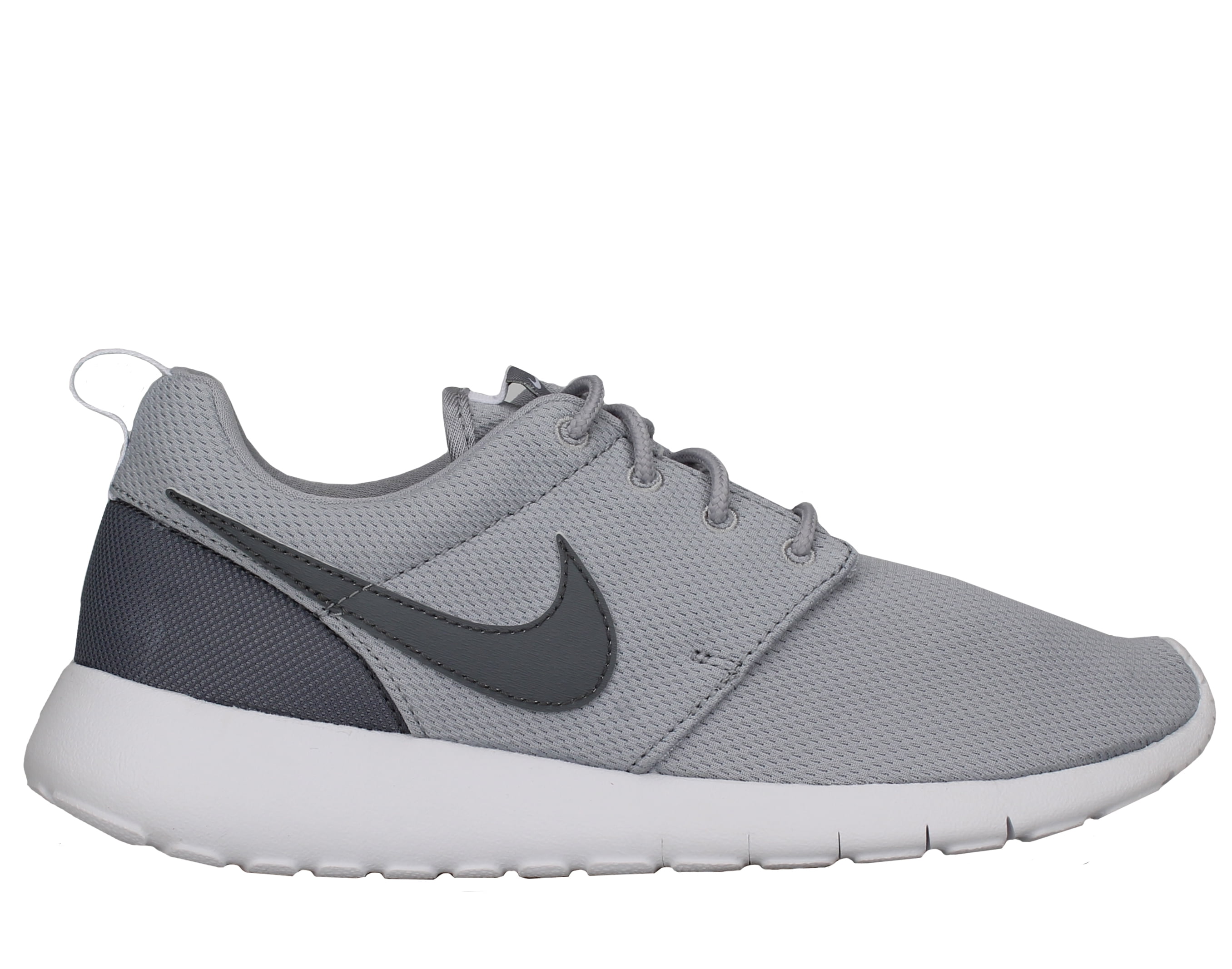 nike roshe one gs