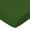 Flannel - Hunter Green, variant on SheetWorld Fitted 100% Cotton Flannel Cradle Sheet 18 x 36, Flannel - Sage